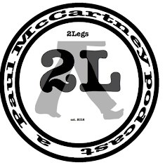 2-Legs