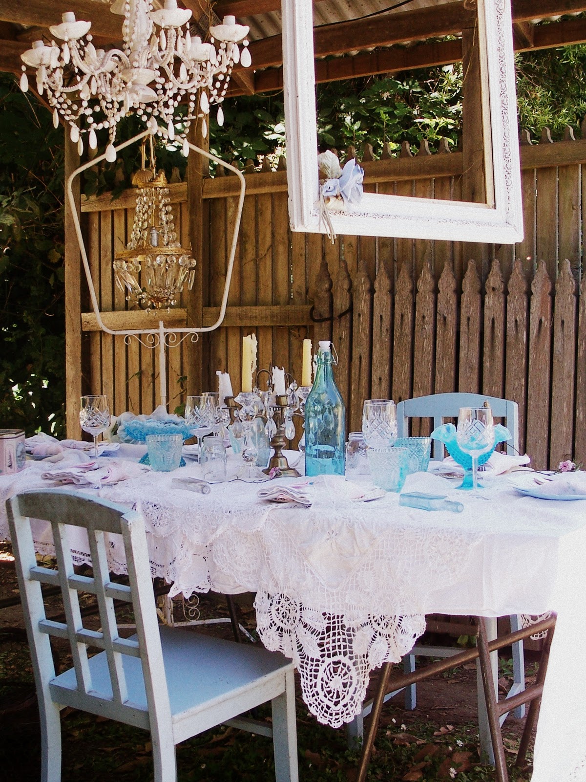 Adeline Country Cottage Adeline Country Cottage goes to Time Worn