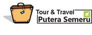Putera Semeru Tour & Travel