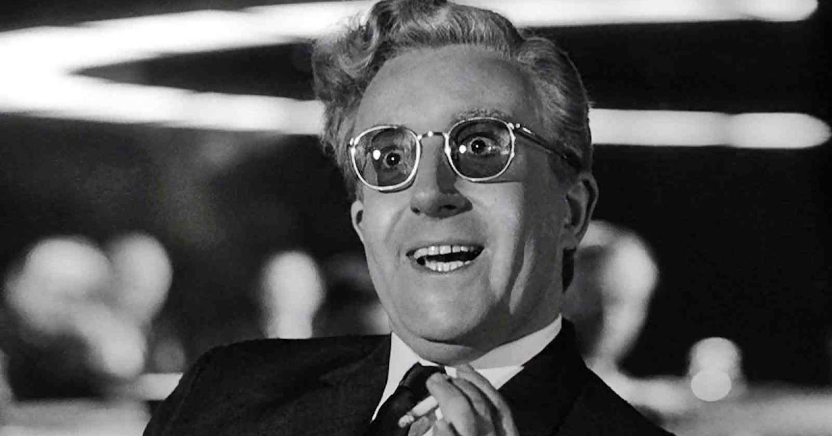 Dr+Strangelove+2.jpg