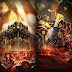 Battle Packs- Expanding the Age of Sigmar App