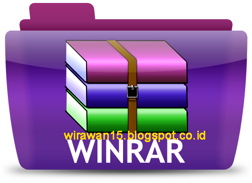 winrar download full version free