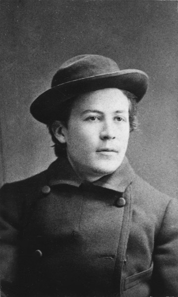 chekhov s short story betrothed ‘checkin off the chekhov shorts’ challenge after beginning my other short story reading challenge 100 shots of short but he’s already become an. chekhov s short story betrothed ‘checkin off the chekhov shorts’ challenge after beginning my other short story reading challenge 100 shots of short but he’s already become an.