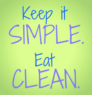 Keep-it-simple.-Eat-clean.5.jpg