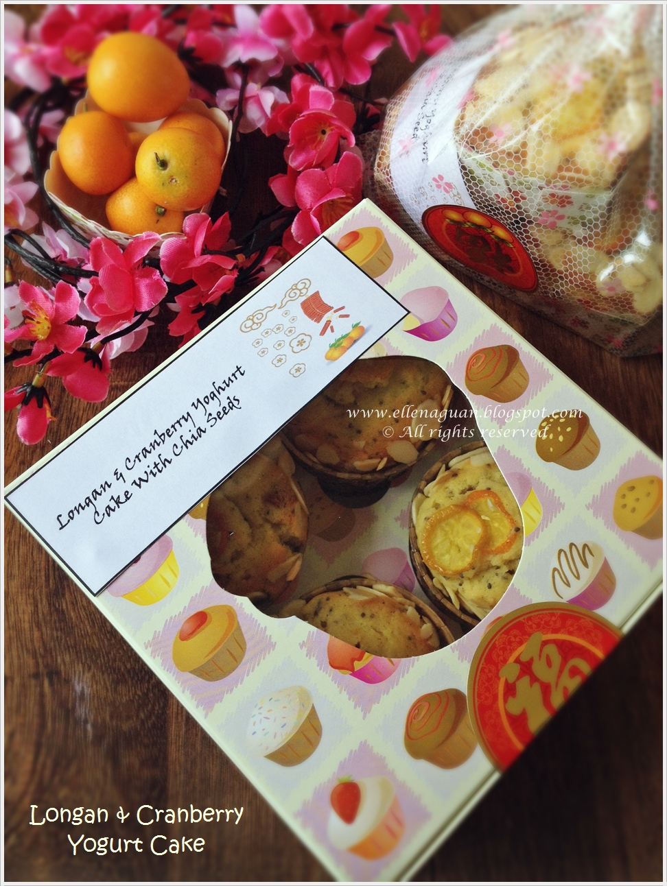 Cuisine Paradise Singapore Food Blog Recipes, Reviews And Travel