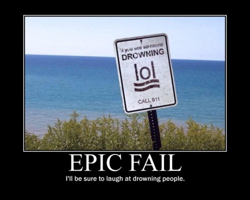 Epic-Fails-XD-random-23292145-500-400.jpg