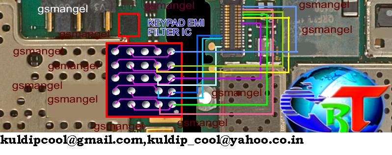 c3-01+keypad+filter+IC+jumper+ways.jpg