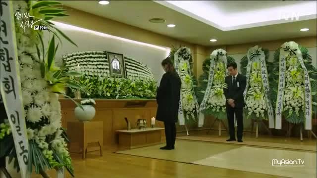 Sinopsis 'Valid Love' Episode 19 - Bagian 2 Sinopsis 'Valid Love' Episode 19 - Bagian 2