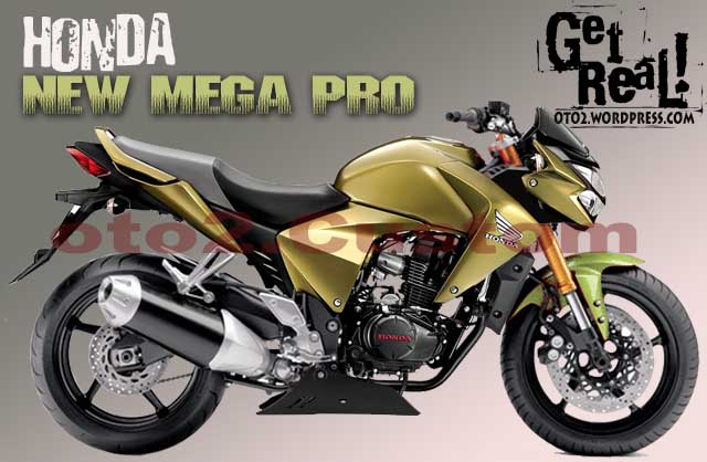 new megapro modifikasi title=