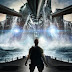Download Film Battleship (2012) 720p BluRay 850MB thumbnail
