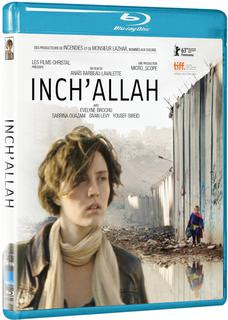 Download Film Inch Allah (2012) IDWS Download Film Inch Allah (2012) IDWS