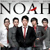 Lirik Lagu - Noah - Tak Lagi Sama thumbnail