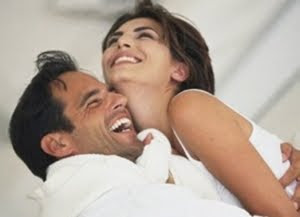 Como manter um relacionamento feliz