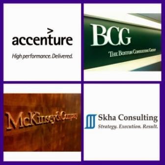 Tips Kerja Indonesia January 2015