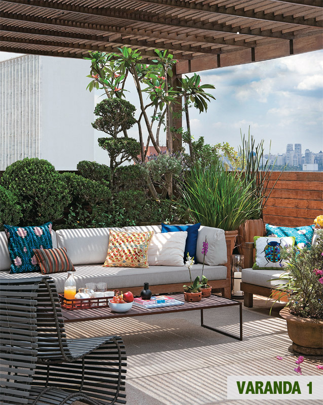 terraco jardins clinica:Elas podem ser requintadas ou caipiras, com churrasqueira ou pérgola terraco jardins clinica:Elas podem ser requintadas ou caipiras, com churrasqueira ou pérgola