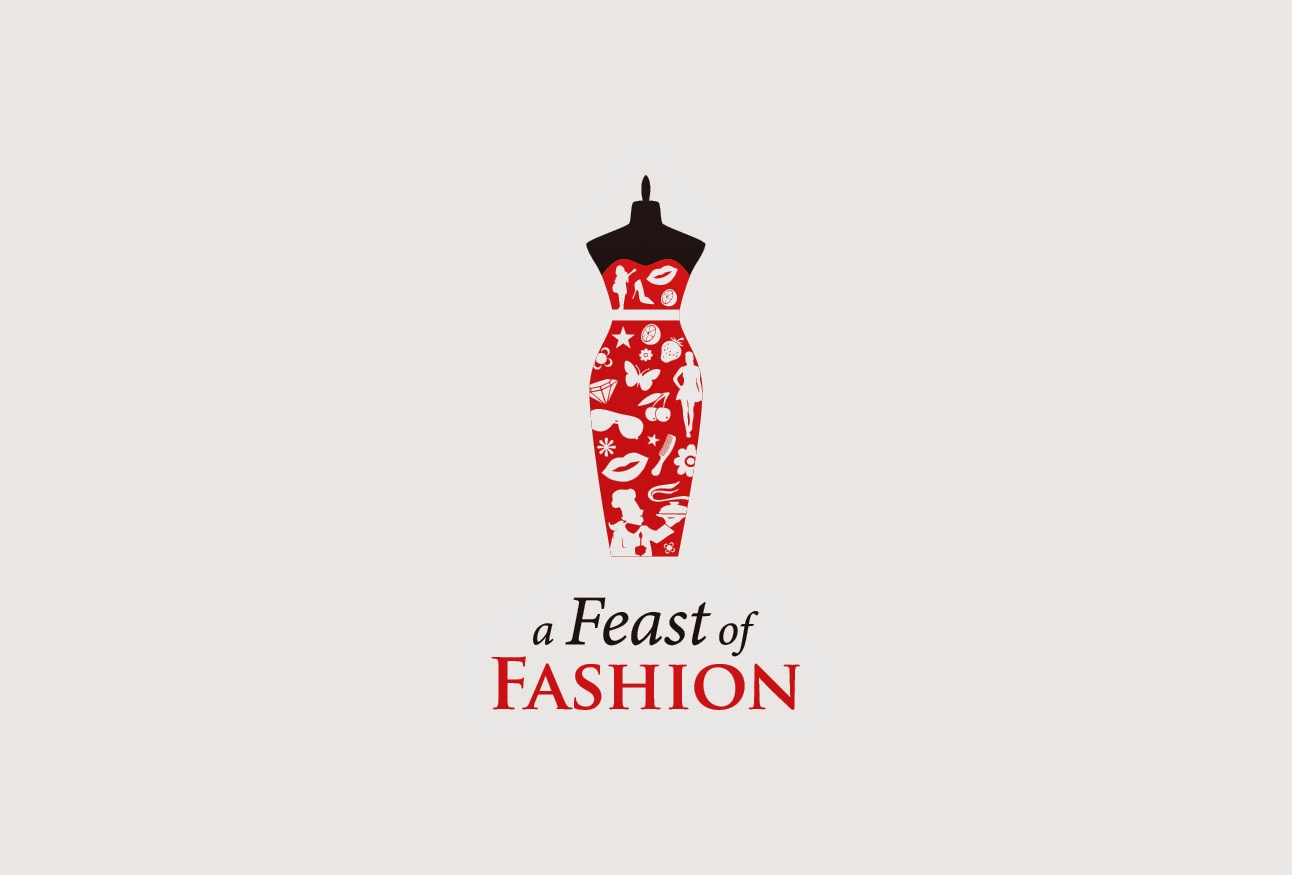 Logo Quiz Ultimate Fashion Answers - Game Solver 33 Logo Quiz Ultimate Fashion Answers - Game Solver 31
