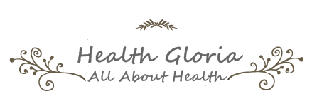 Health Gloria