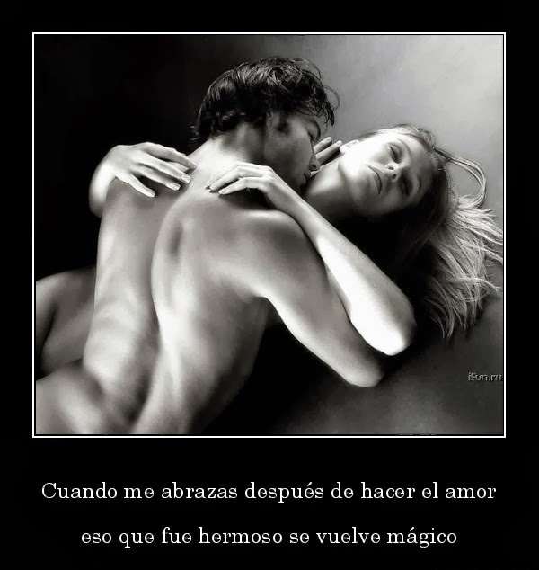frases chistosas de amor para dedicar a mi novio