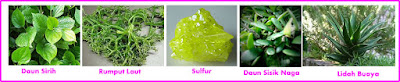 http://crystalxmy.blogspot.com/