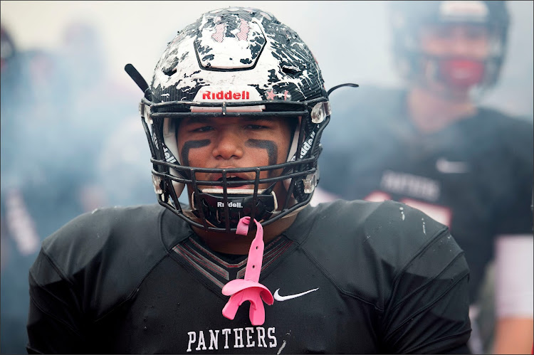 Jeffrey Mcwhorter Photo Blog Hs Football Coppell Colleyville