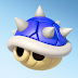 Nintendo Direct: 1 de abril — Novidades para Mario Kart 8