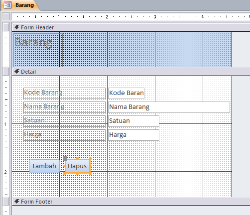 Lis Vina Sari Blog S Pertemuan 14