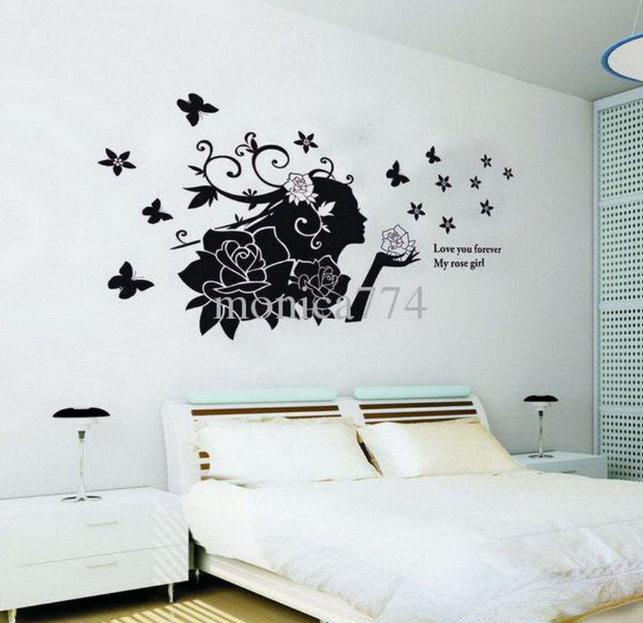 Murales Para Dormitorios De Adultos Best Vinilo Pared Arbol ~ Murales Decorativos Para Habitaciones De Adultos Murales Para Dormitorios De Adultos Best Vinilo Pared Arbol ~ Murales Decorativos Para Habitaciones De Adultos