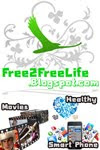 Free2Freelife