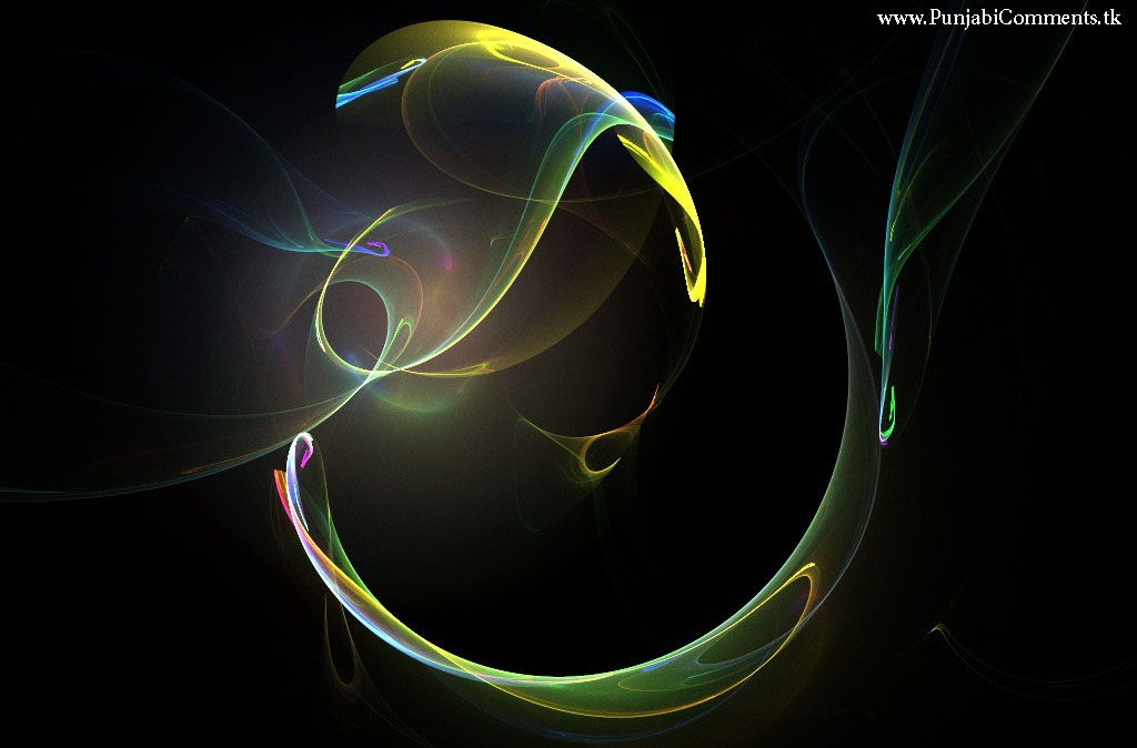 Pc Wallpaper Pc Wallpaper