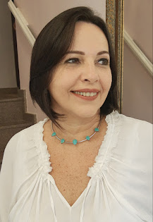 Sandra Lopes