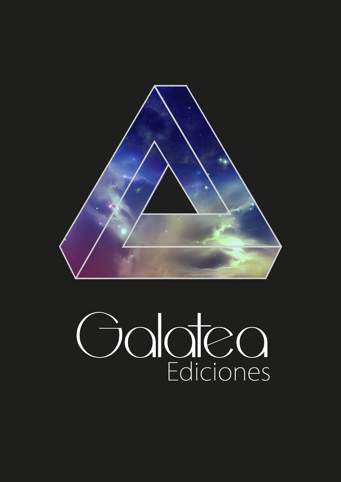 Galatea ediciones