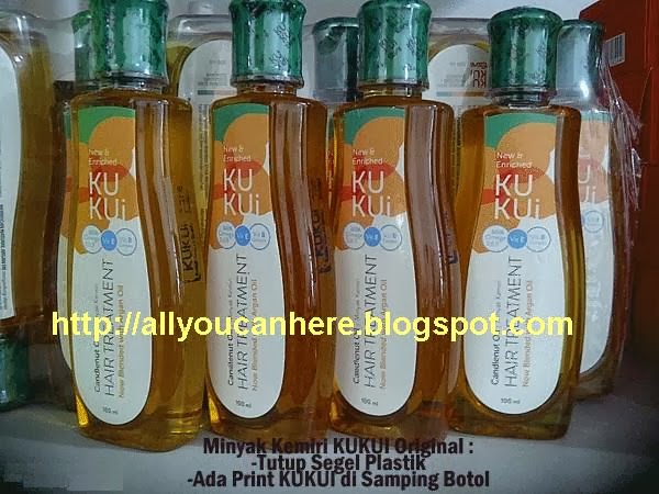 minyak kemiri kukui asli vs palsu all you can here minyak kemiri kukui asli vs palsu all you can here