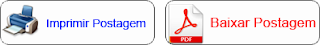 Print Friendly and PDF