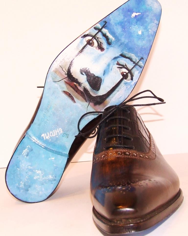 Dali-Shoes-Ivan-Crivellaro-Le-Noeud-Papillon-Sydney-Hand-Made.jpg
