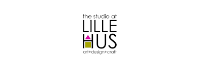 the studio at lillehus art+design+craft