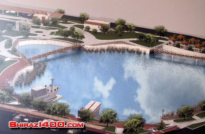 http://4.bp.blogspot.com/-1ZUmcgROtOU/Tr0YBmBO6pI/AAAAAAAAD2k/5nS-weG4uEA/s1600/IMG_7096+copy.jpg