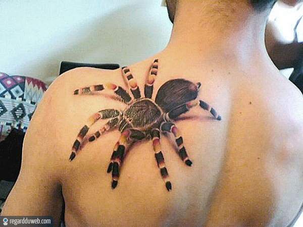 regardduweb-drole-insolite-mode-tatouage-cinema13.jpg