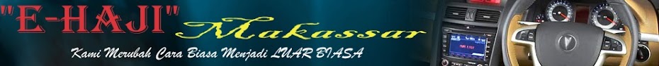 www.ehajimakassar.com