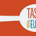 Mumbai Restaurant Week by European Union