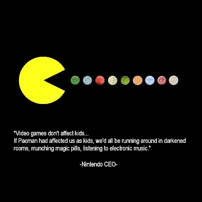 Ecstasy to cure cancer Ecstasy to cure cancer