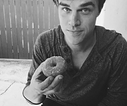 finn wittrock spouse birthdays finn wittrock finn wittrock spouse birthdays finn wittrock