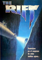 descargar JThe Rift gratis, The Rift online