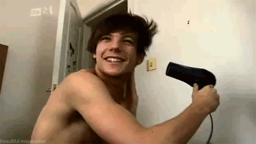http://4.bp.blogspot.com/-1ZdWkteVARM/URgWCMOoIYI/AAAAAAAAABE/3ml7YzVvRYk/s1600/tumblr_m4pub1tNM41rw5mqxo1_500.gif
