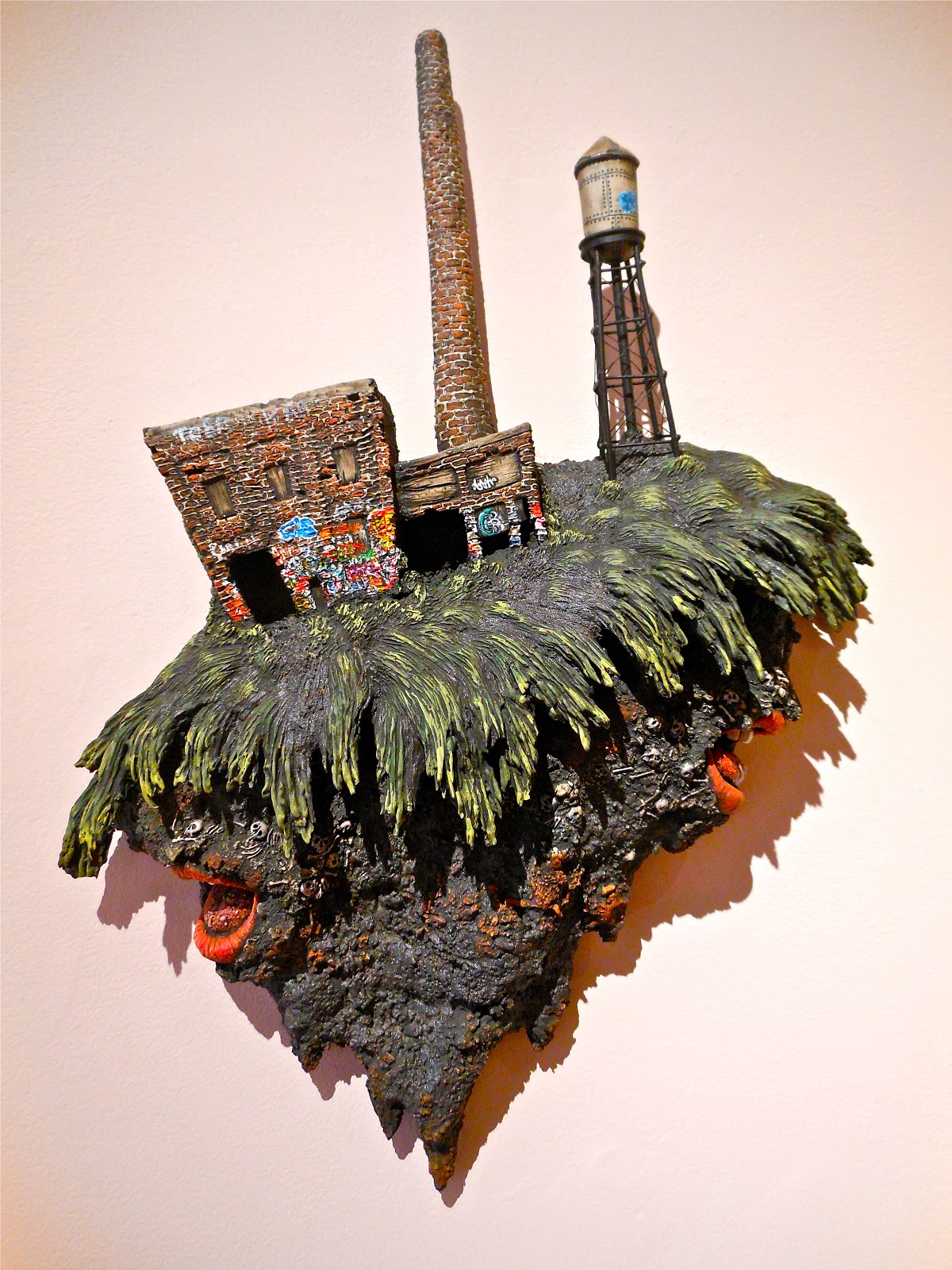 Julie Elkins Ceramics