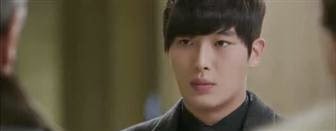 Images 'Hyde, Jekyll, and I' Episode 2 Sinopsis 'Hyde, Jekyll, and I' Episode 2 - Bagian 1