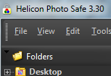 Helicon Photo Safe 3.50 لادارة وتنظيم الصور الخاصة بك Helicon-Photo-Safe-thumb%5B1%5D