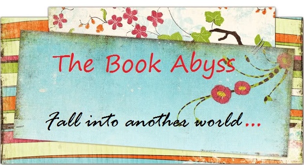 The Book Abyss