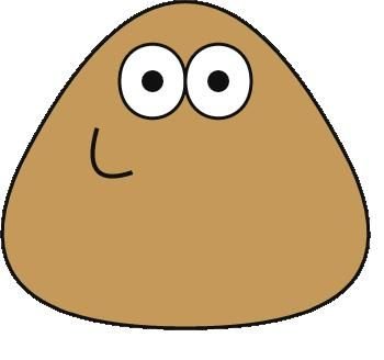 Jak mieć drugiego POU?