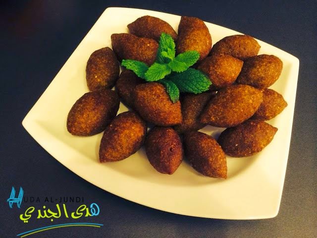 Huda's welten blog Ù
دÙÙØ© عاÙÙ
ÙØ¯Ù: syrische küche rezepte
