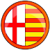 Diada